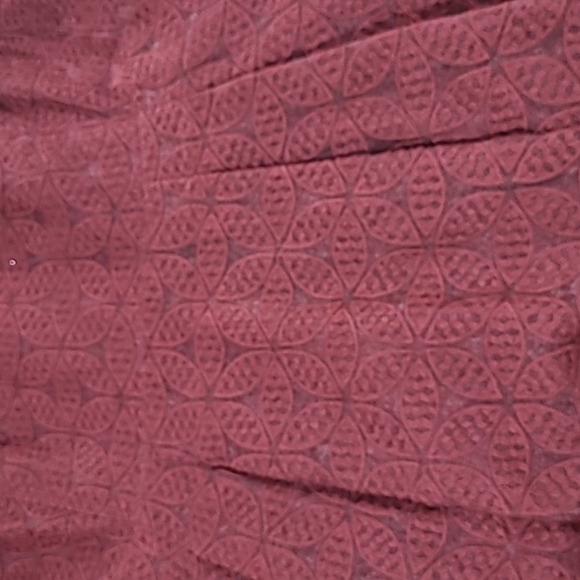 Lands' End Dress NWT - Picture 7 of 8